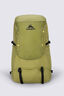 Macpac Voyager 35L Backpack, Moss, hi-res