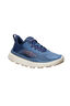 KEEN Women's WK450 Walking Shoes, Vintage Indigo/Nostalgia Rose, hi-res