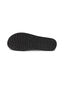 REEF&reg; Women's Water Scout, Black, hi-res
