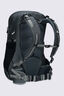 Macpac Voyager 35L Backpack, Urban Chic, hi-res