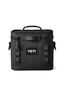 YETI® Hopper Flip 8 Soft Cooler Bag, Black, hi-res