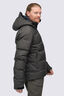 Men's Phoenix Waterproof Down Jacket, Beluga, hi-res
