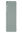 Sea to Summit Ether Light XR Insulated ASC Mat - Regular Rectangular Wide, Dark Grey, hi-res