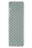 Sea to Summit Ether Light XR Insulated ASC Mat - Regular Rectangular Wide, Dark Grey, hi-res