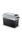 Dometic CFF20 Portable Fridge/Freezer — 21L, Slate/Mist, hi-res