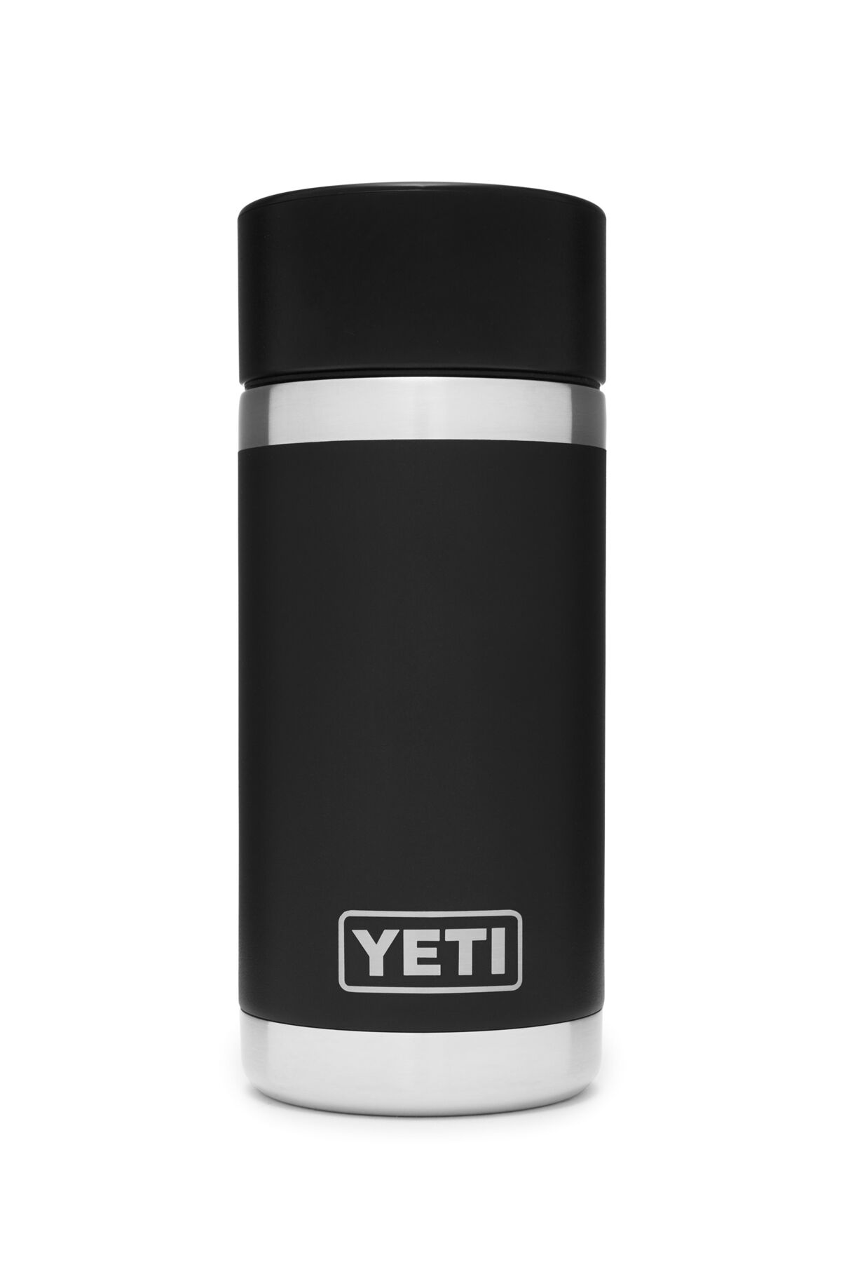 Yeti rambler shop 60 oz