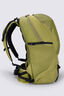 Macpac Voyager 35L Backpack, Moss, hi-res