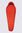 Macpac Standard Serac 800 Down Sleeping Bag (-14&deg;C), Cherry Tomato, hi-res