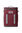 YETI® Hopper Backflip 24 Soft Cooler Backpack, Harvest Red, hi-res