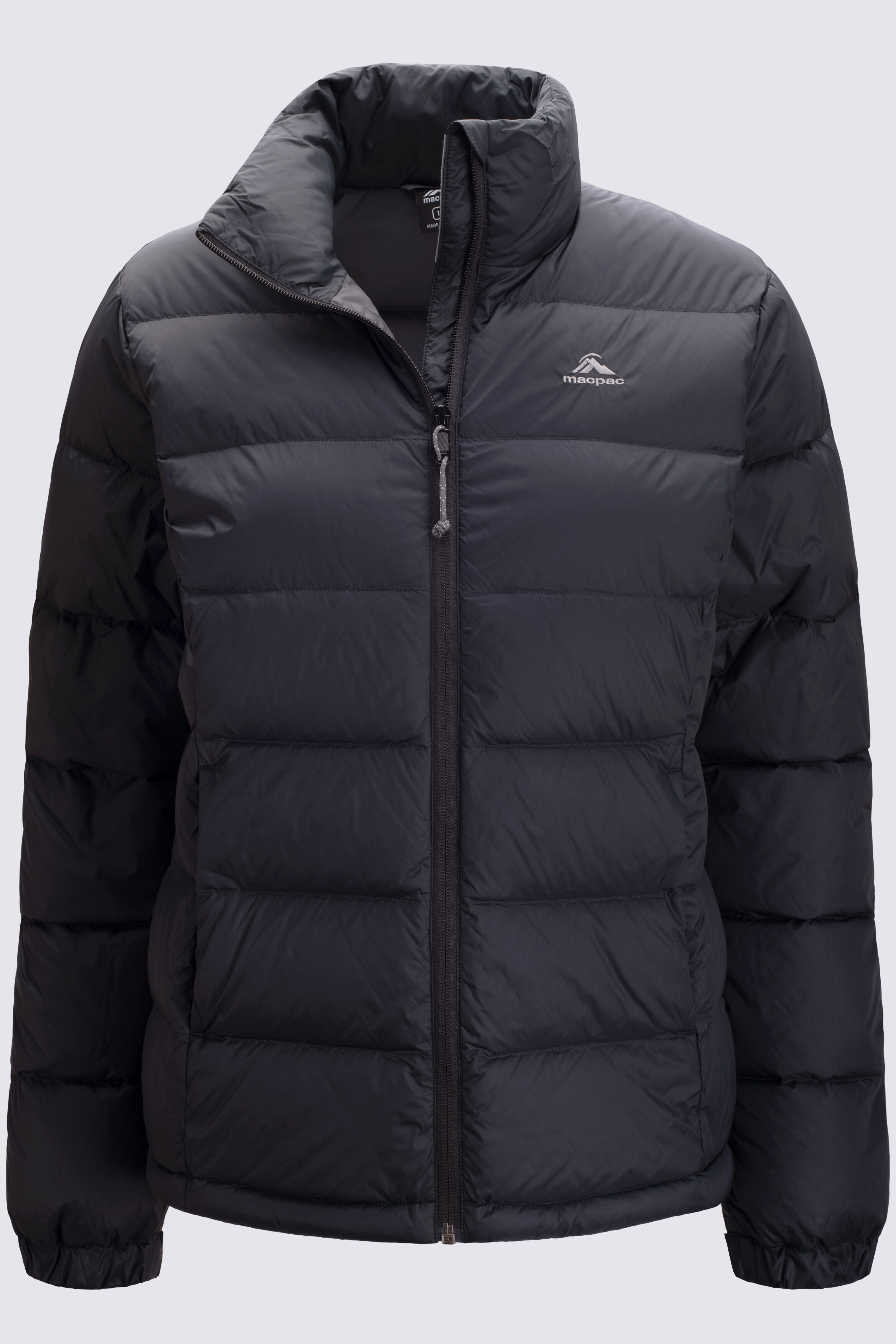 Macpac halo down hotsell vest