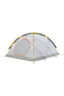 Macpac Aspiring 3 Person Tent, Spectra Yellow, hi-res