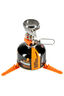 Jetboil MightyMo, None, hi-res