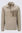 Macpac Men's Kindling Fleece Pullover, Sand, hi-res