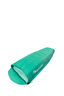 Sea to Summit Journey 1 - Women's Regular, Green, hi-res