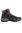 Mammut Women's Ducan GTX Hiking Boots, Phantom/Dark Pink, hi-res