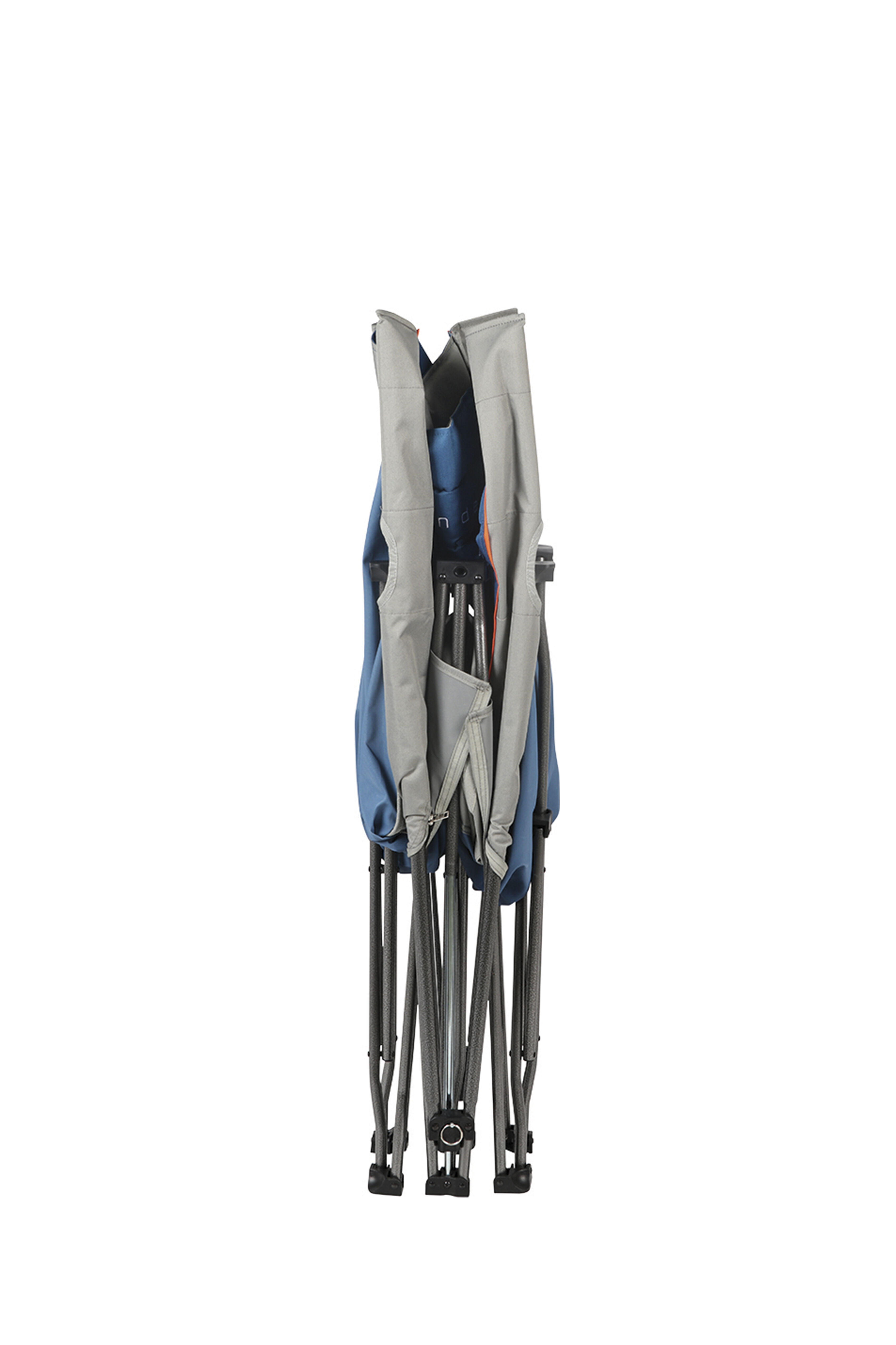 Wanderer king single stretcher cheap