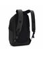 Pacsafe Metrosafe LS450 25L Backpack, Black, hi-res