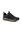 Teva Men's Grandview GTX Low Hiking Shoes, Black/Charcoal, hi-res