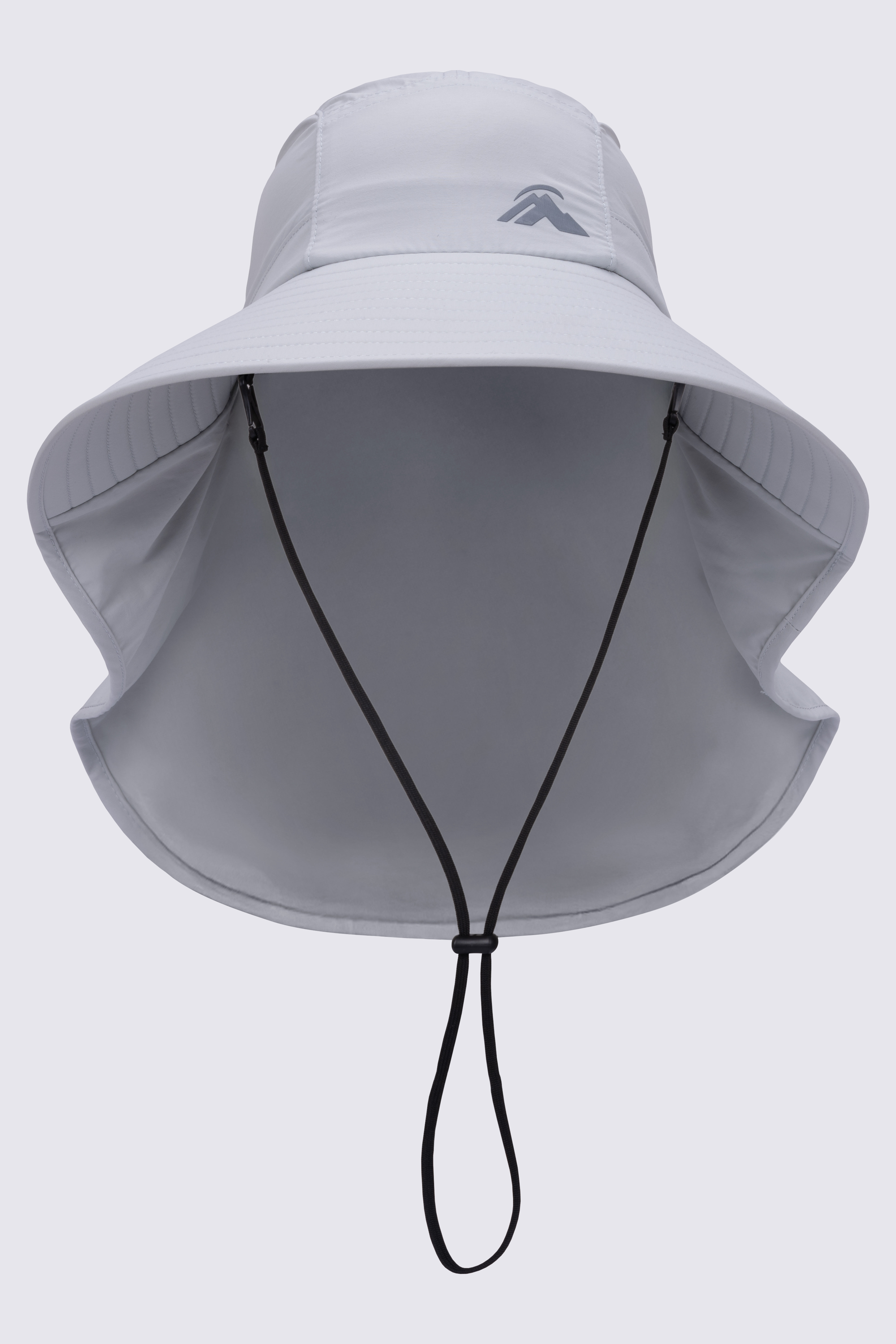 Macpac Ponytail Encompass Hat | Macpac