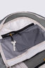Macpac Rāpaki 22L Backpack, Agave, hi-res