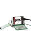 Petzl Actik Core 600, Green, hi-res