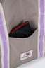 Macpac Wilderness Tote V2, Pink Nectar/Cinder, hi-res