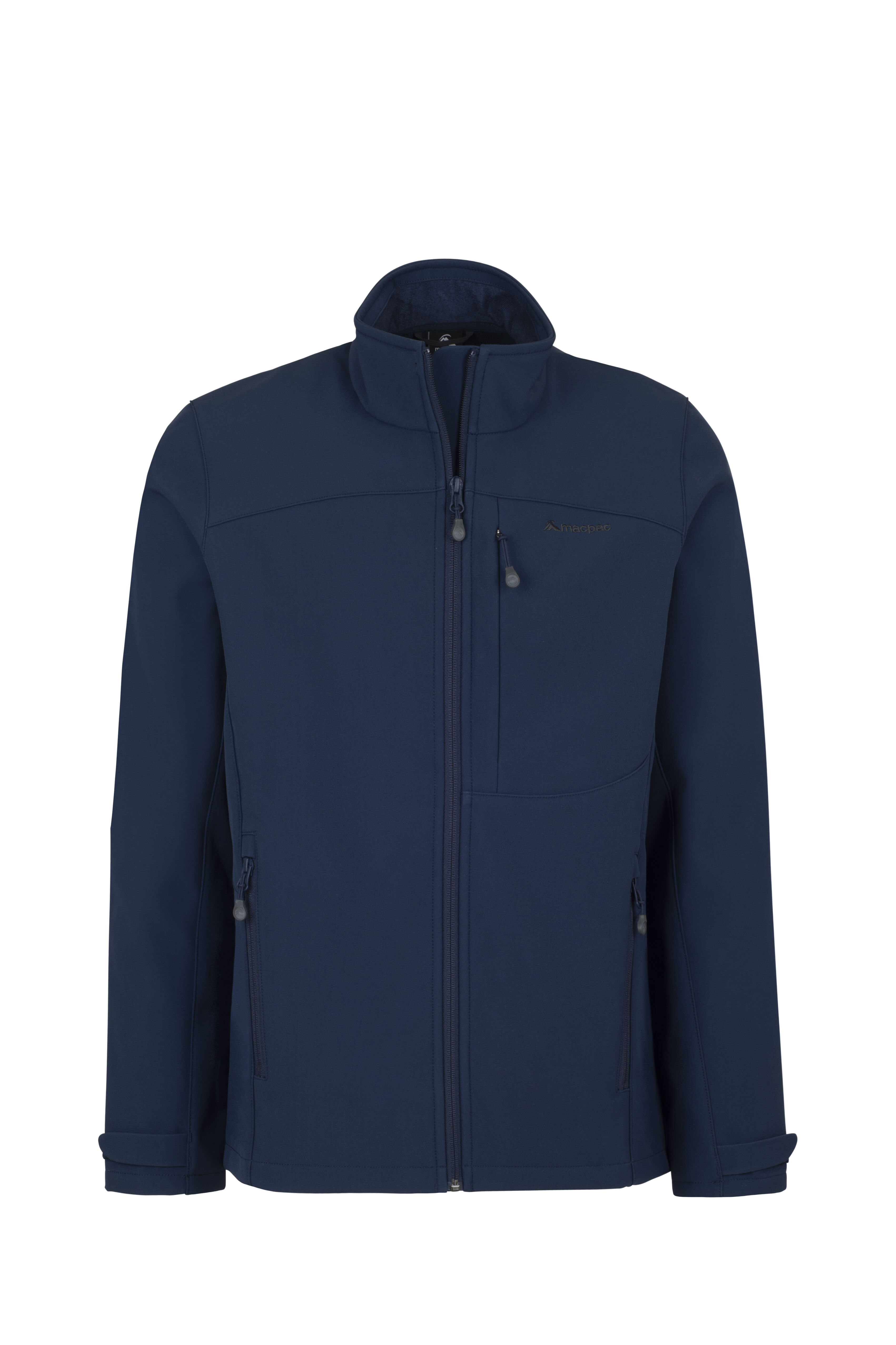 Macpac sales softshell jackets