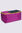 Macpac Packing Cell — Medium, Wild Aster, hi-res