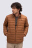 Macpac Men's Uber Light Down Jacket ♺, Argon Oil, hi-res