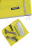 Macpac Sololight 1 Person Tent, Citronelle, hi-res