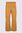 Macpac Men's Powder Bank Snow Pant , Maple, hi-res