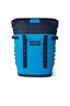 YETI® Hopper® M20 Soft Backpack Cooler 2.5, Big Wave Blue, hi-res