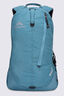 Macpac Kahuna 18L Backpack, Teal, hi-res