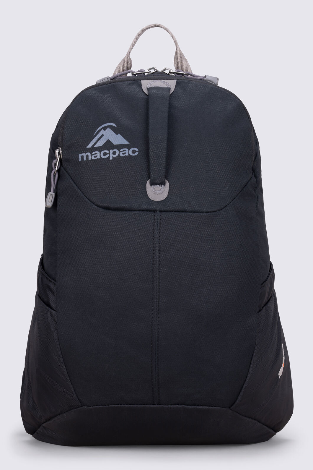 Macpac Korora 16L AzTec&reg; Backpack, Black, hi-res