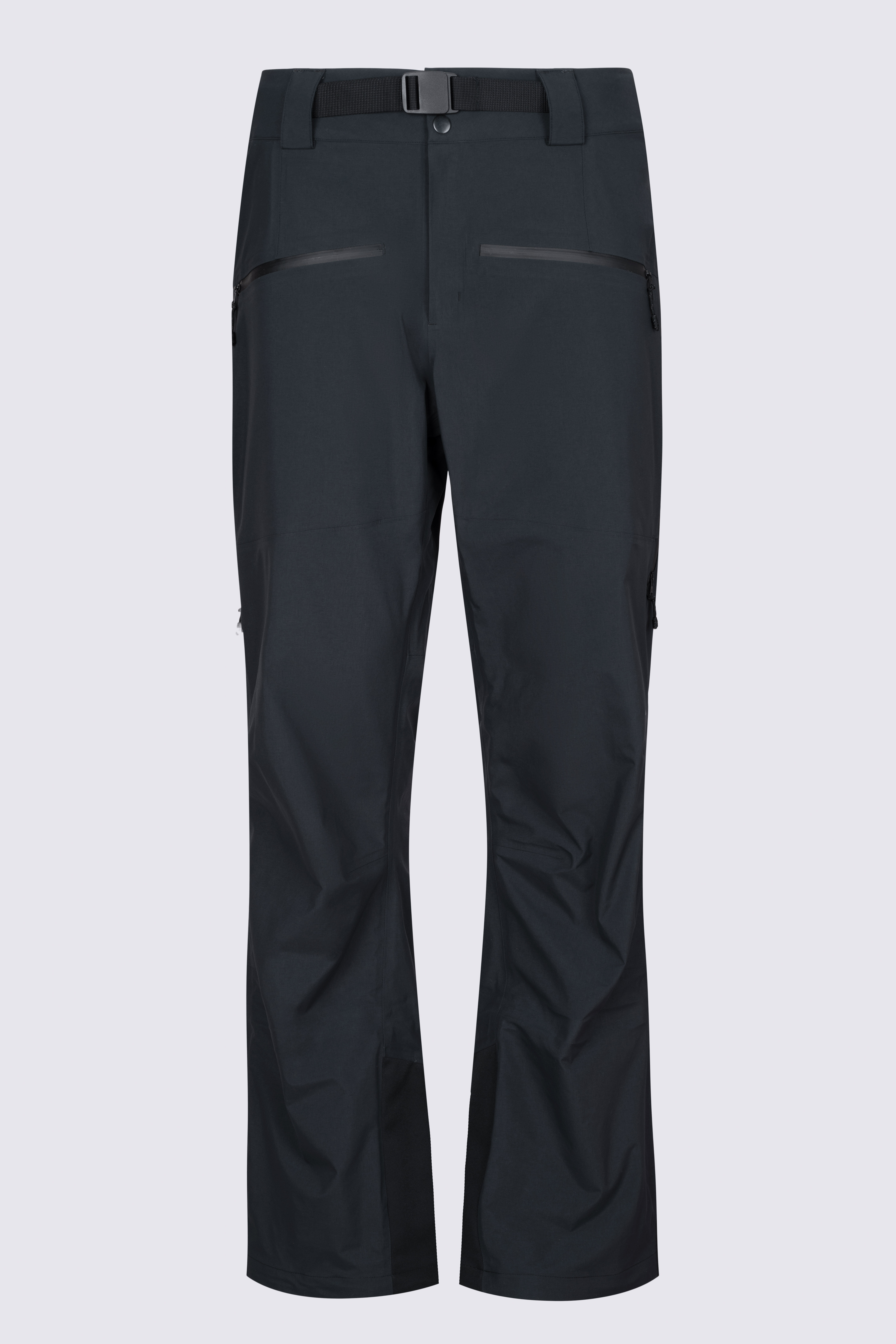 Macpac Men s Huka Snow Pant Macpac