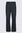Macpac Men's Huka Snow Pant , Black, hi-res
