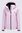 Macpac Women's All-Season Snow Jacket, Festival Bloom, hi-res