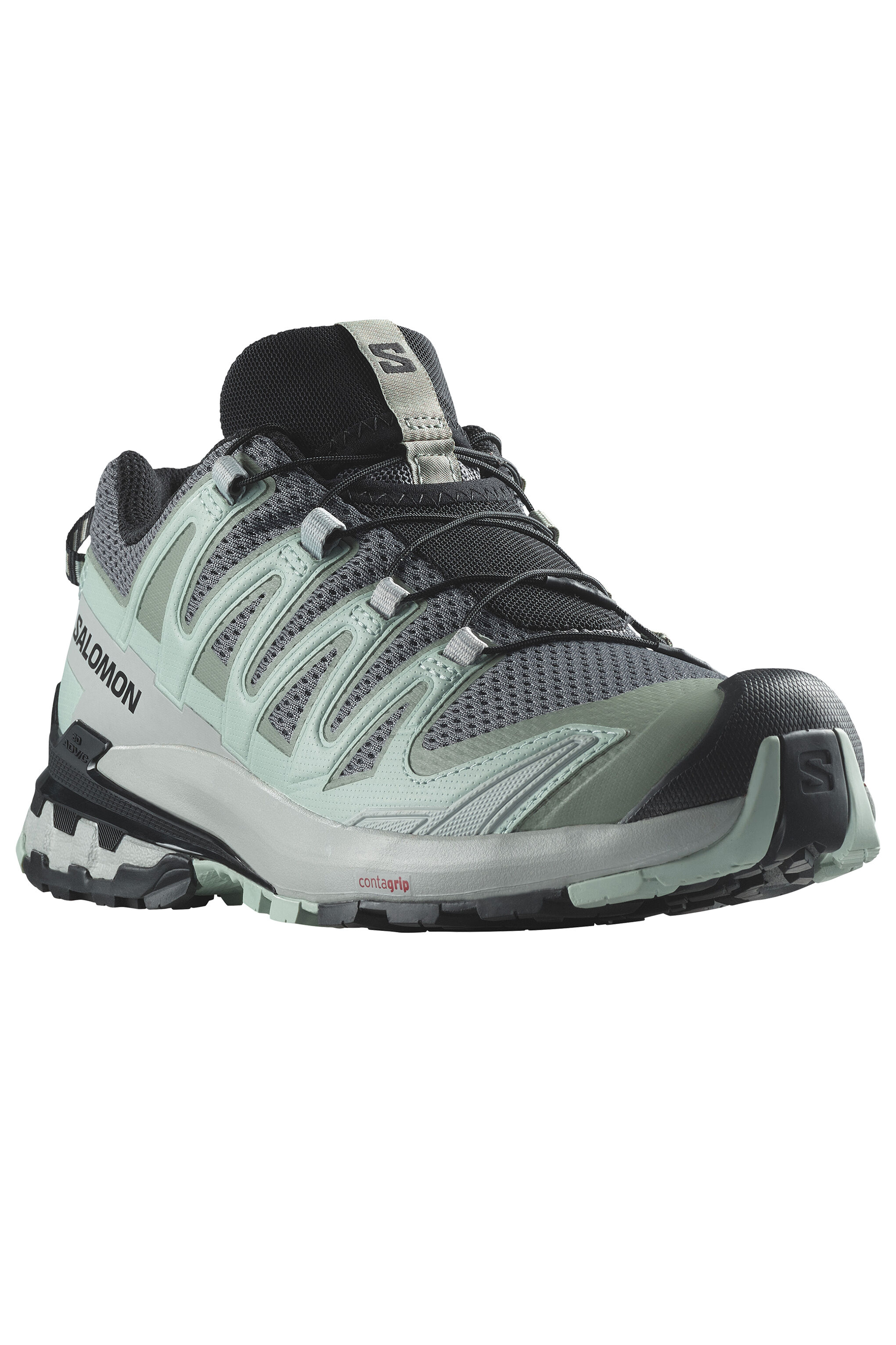 Salomon xa shop pro womens