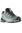 Salomon Women's XA PRO 3D V9 Running Shoes, Quiet Shade/Blue Haze, hi-res