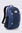 Macpac Wilderness 18L Backpack V2, Oceana/Black Iris, hi-res