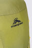 Macpac Voyager 35L Backpack, Moss, hi-res