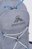Macpac Amp Multi 12.5L Backpack, Steel, hi-res
