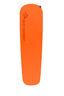 Sea to Summit Ultra Light S.I.™ Sleeping Mat — Regular, None, hi-res