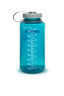 Nalgene Wide Mouth Sustain Bottle — 1L, Trout Green, hi-res