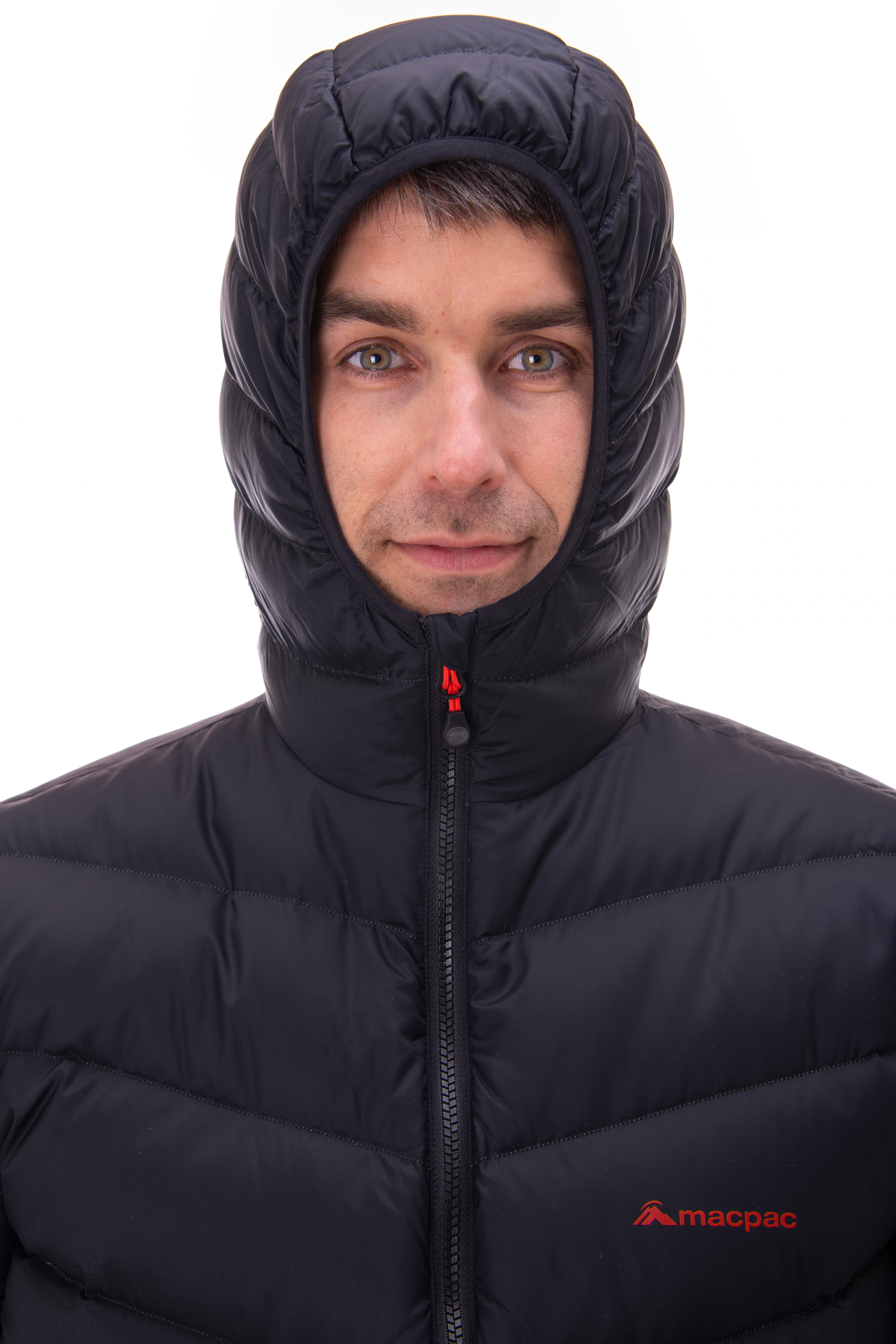Macpac Mercury Down Jacket Store, 60 