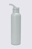 Macpac Insulated Standard Bottle with Straw Lid &mdash; 630ml, Sage Green, hi-res