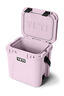 YETI® Roadie® 24 2.0 Hard Cooler, Cherry Blossom, hi-res