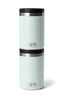 Yeti Rambler 16 oz Food Jar, Ridgeline, hi-res