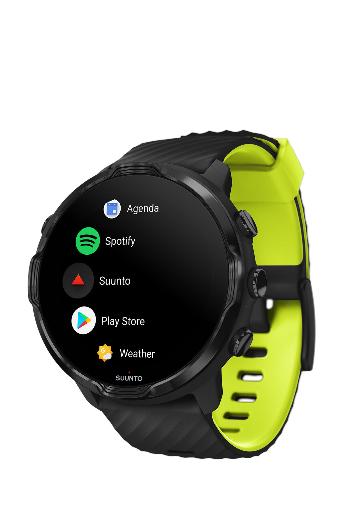 Suunto afterpay clearance