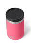 Yeti Rambler 16 oz Food Jar, Tropical Pink, hi-res